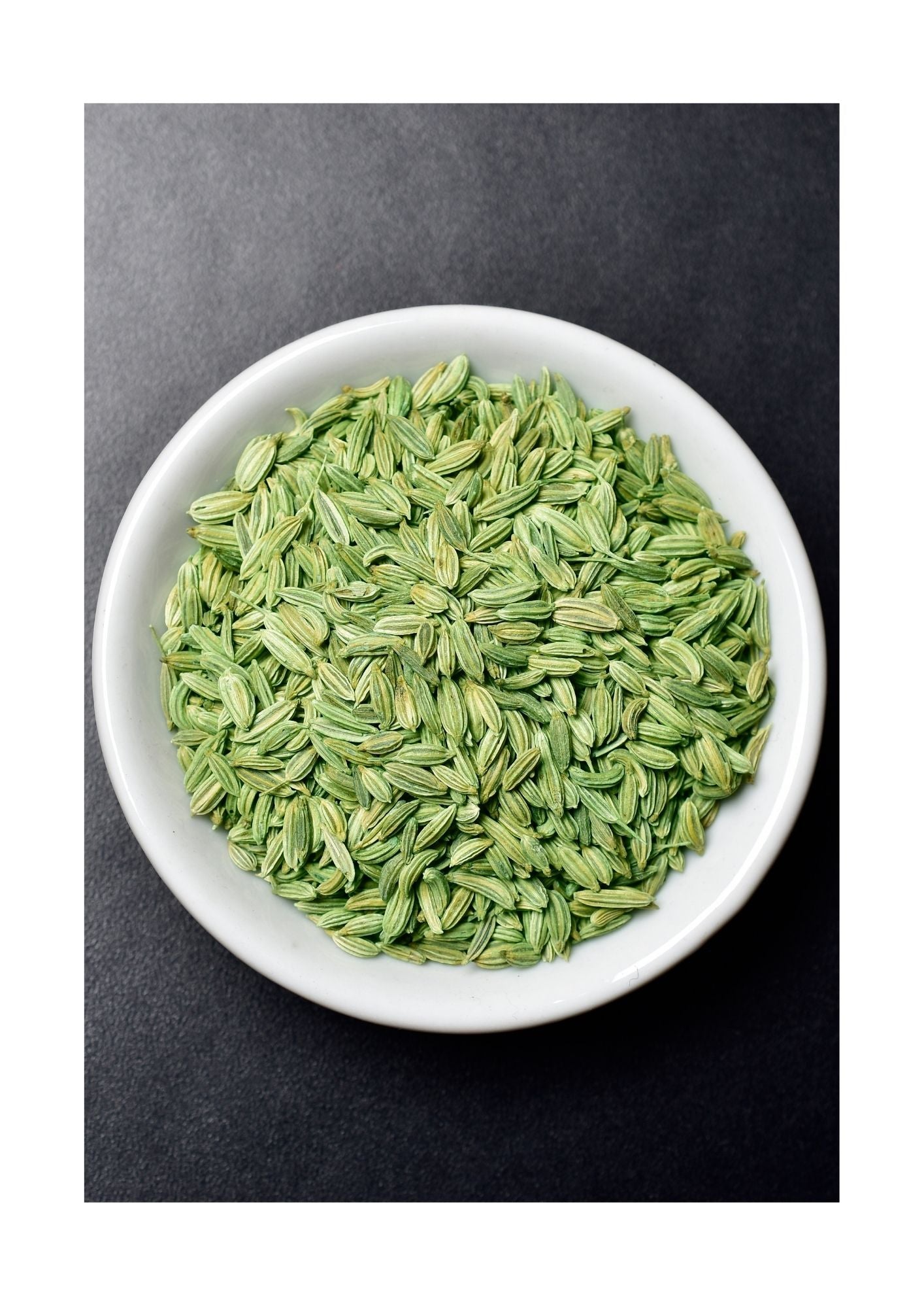 Saunf, Fennel seeds, 100 gms