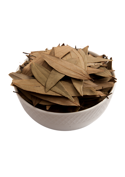 Bay Leaf, 50 gm