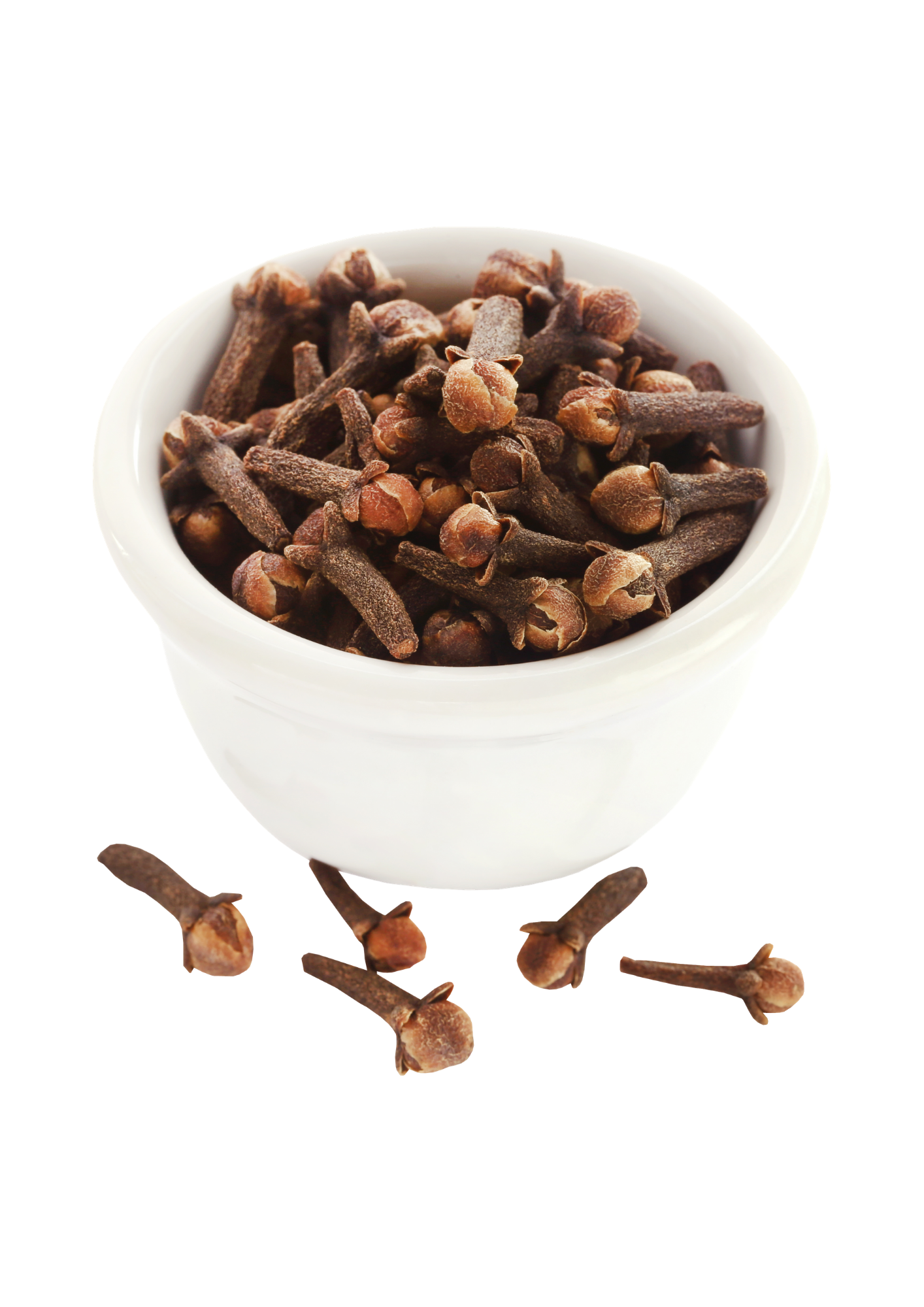 Clove, 50 gms